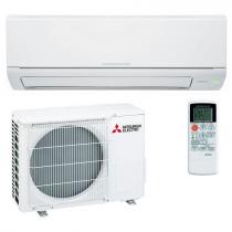 Настенная сплит-система Mitsubishi Electric MSZ-DM35VA / MUZ-DM35VA